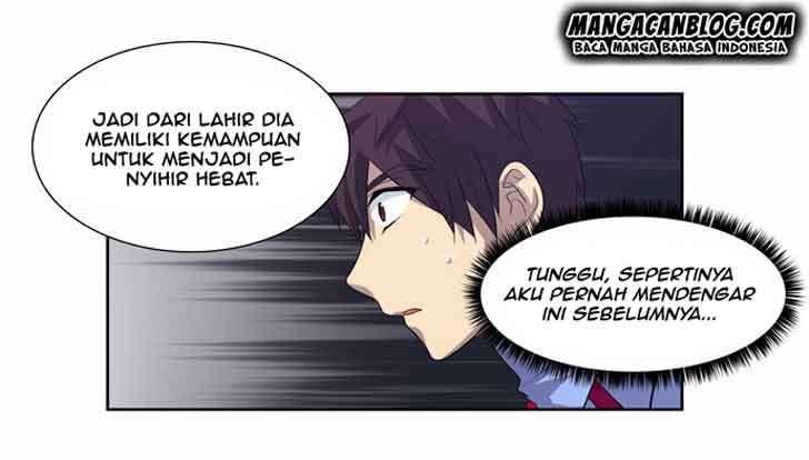 The Gamer chapter 67 halaman 30