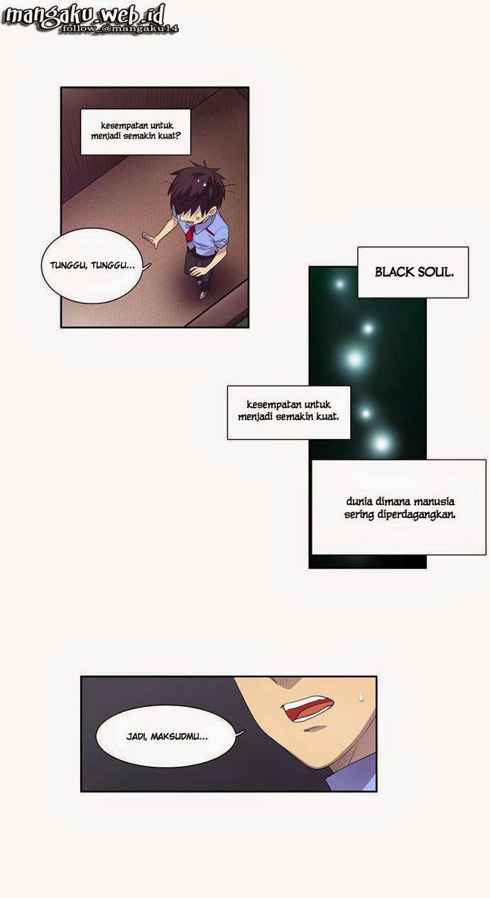 The Gamer Bab 68 halaman 6