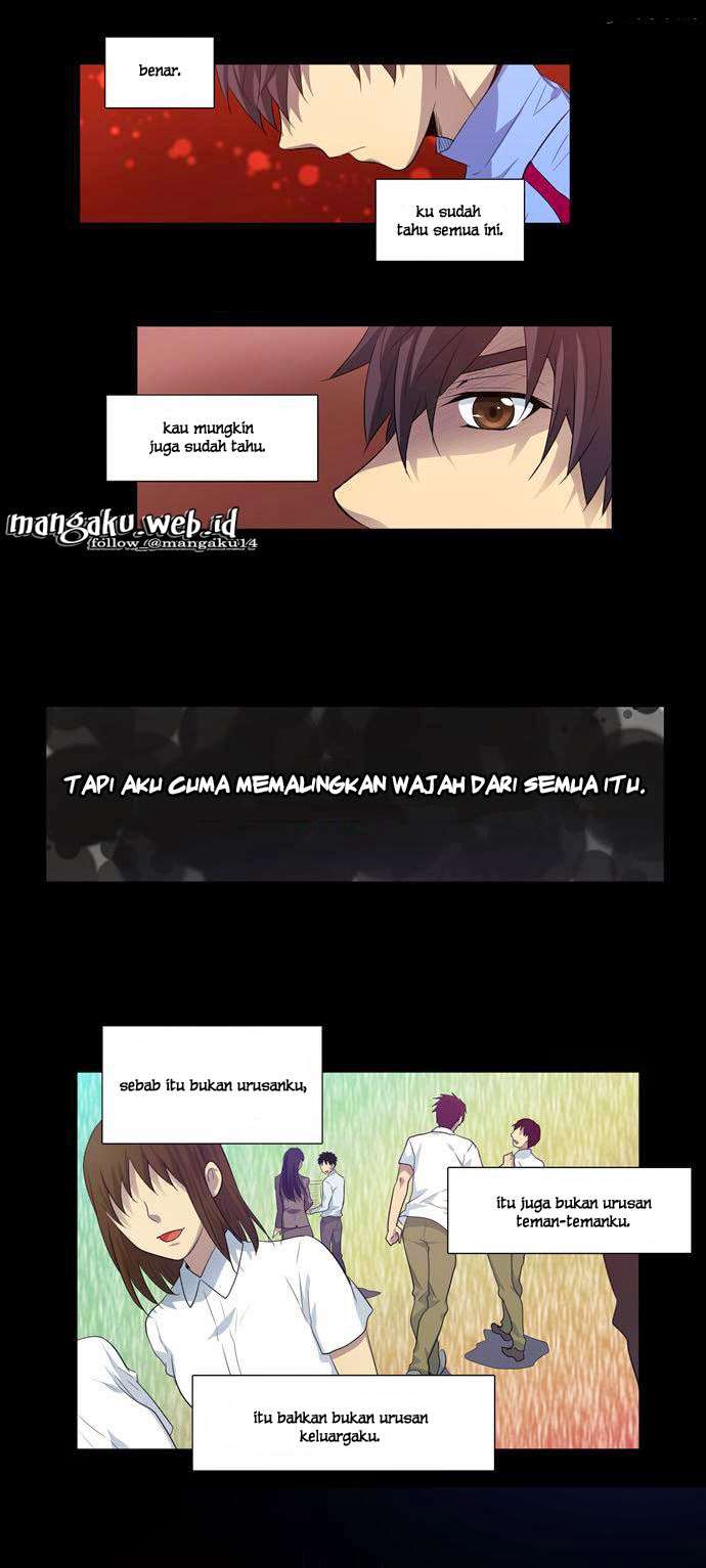 The Gamer Bab 68 halaman 10