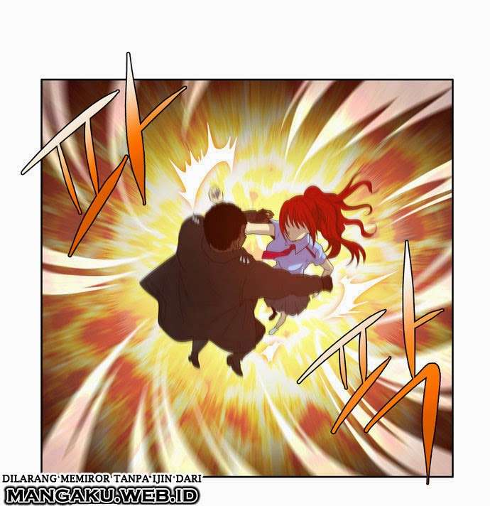 The Gamer chapter 69 halaman 9