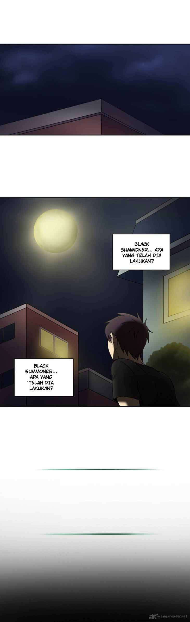 The Gamer chapter 7 halaman 18
