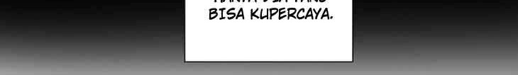 The Gamer chapter 7 halaman 23
