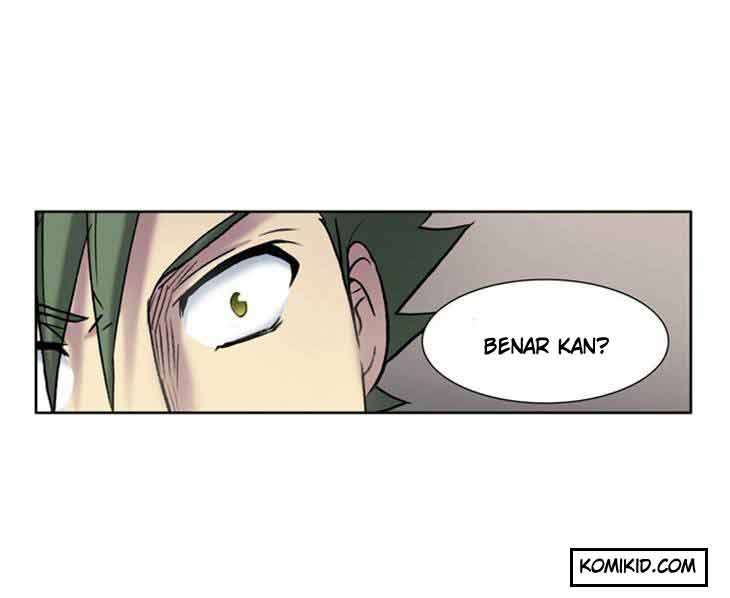 The Gamer chapter 7 halaman 30