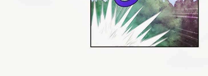 The Gamer chapter 70 halaman 28