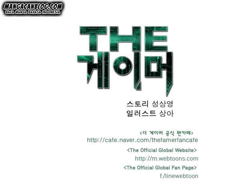 The Gamer chapter 71 halaman 2