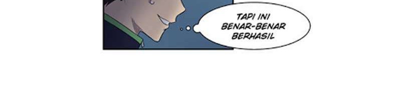 The Gamer chapter 73 halaman 3