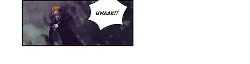 The Gamer chapter 73 halaman 19