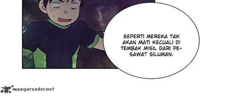 The Gamer Bab 76 halaman 15
