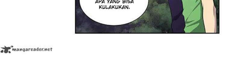 The Gamer Bab 76 halaman 32