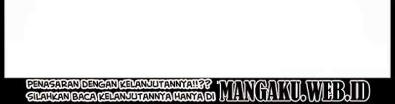 The Gamer chapter 77 halaman 26