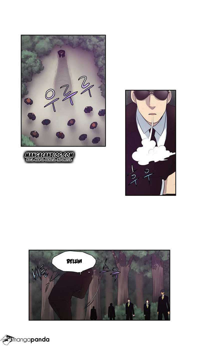 The Gamer chapter 79 halaman 23