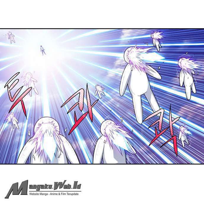 The Gamer chapter 88 halaman 5