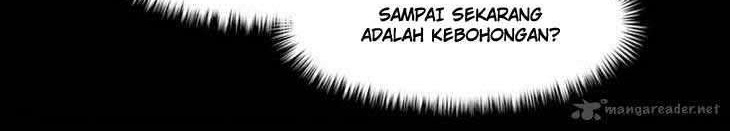 The Gamer chapter 9 halaman 25