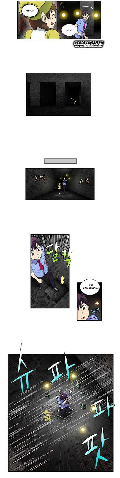 The Gamer Bab 90 halaman 5