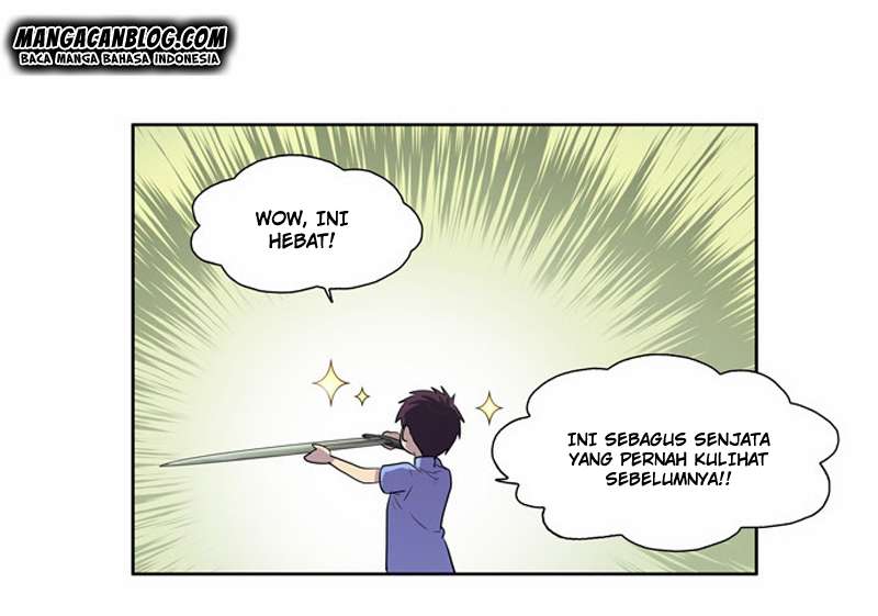 The Gamer Bab 90 halaman 20