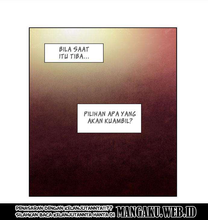 The Gamer chapter 92 halaman 23