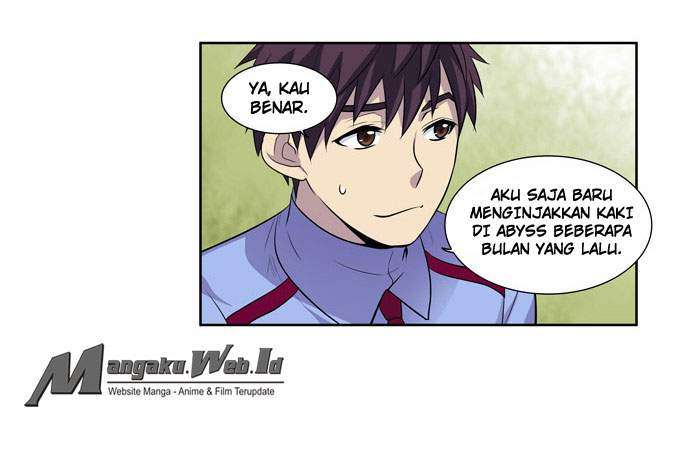 The Gamer Bab 95 halaman 12