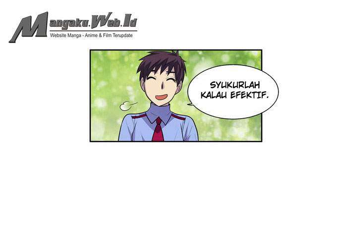 The Gamer Bab 95 halaman 20