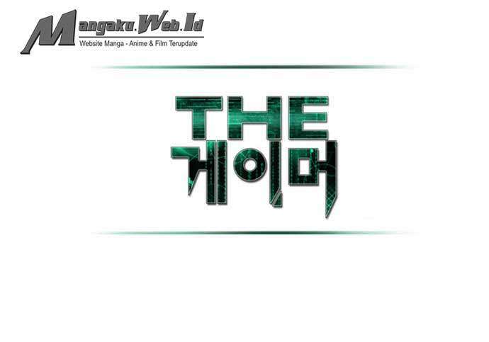 The Gamer Bab 96 halaman 10