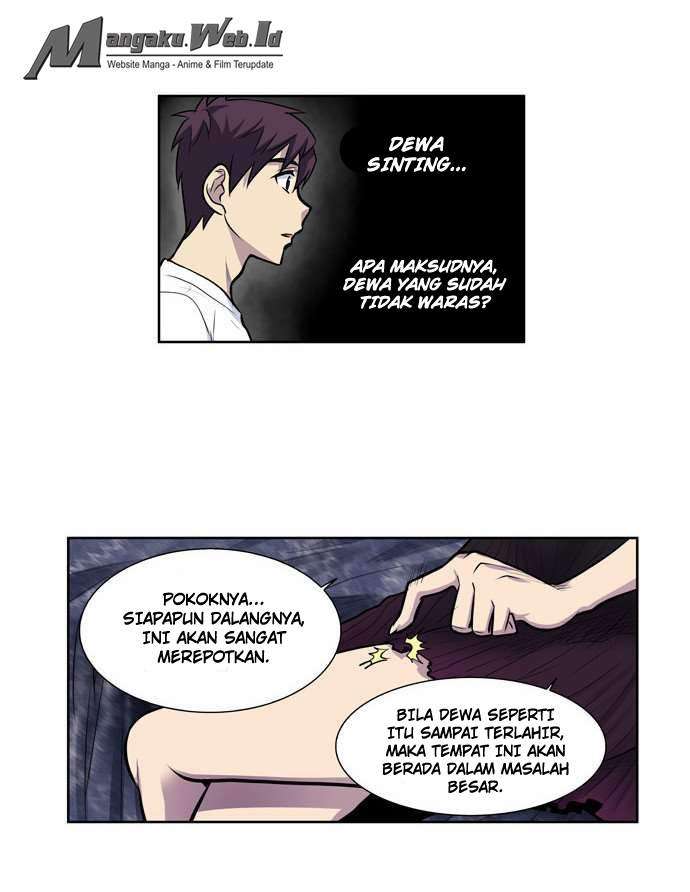The Gamer Bab 97 halaman 5