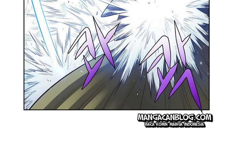 The Gamer chapter 98 halaman 2