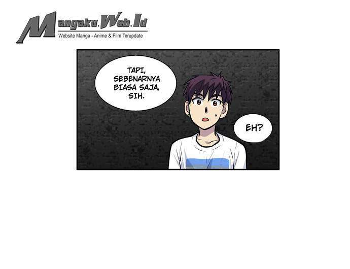 The Gamer Bab 99 halaman 5