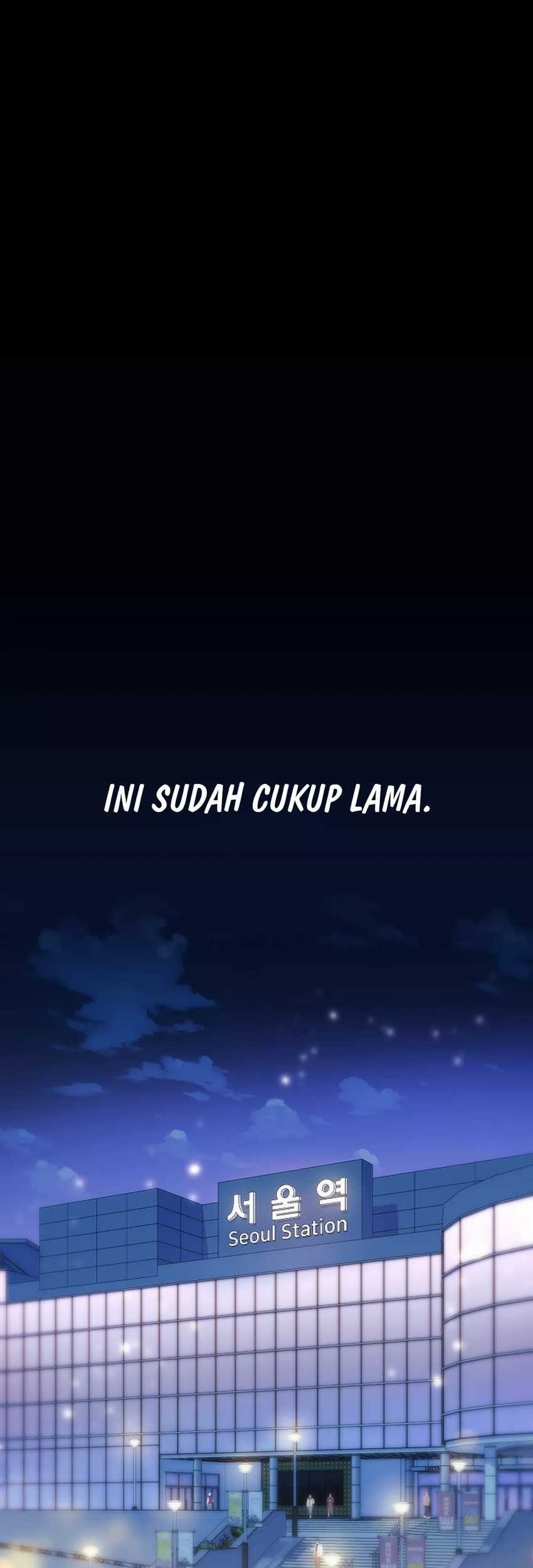 The Game’s Addict Reset Bab 1 halaman 2