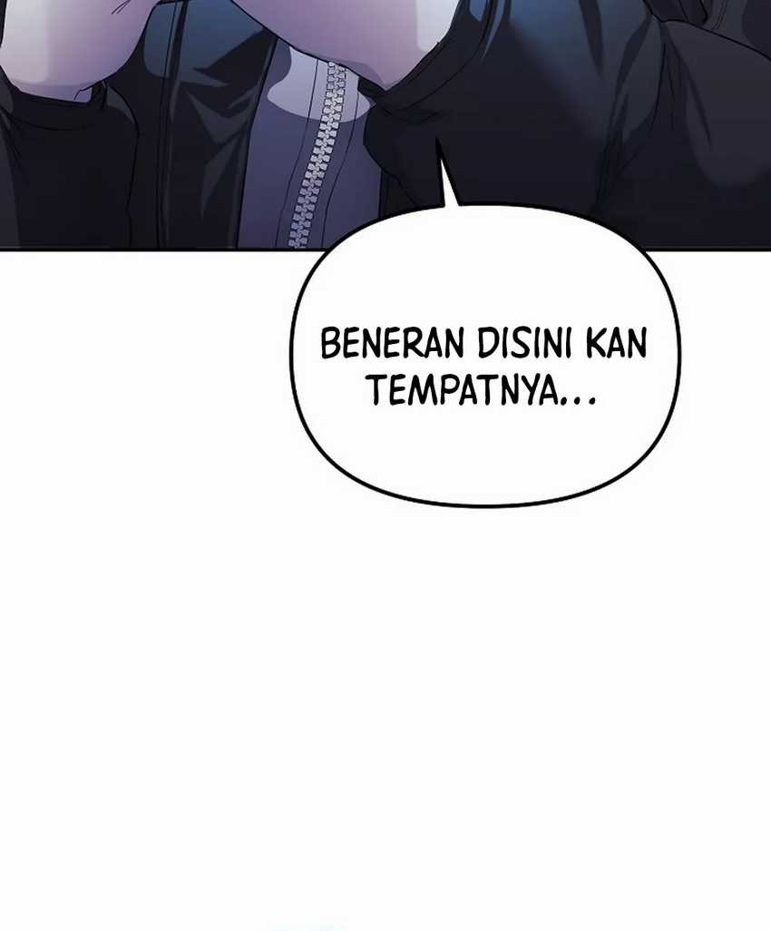 The Game’s Addict Reset Bab 1 halaman 6
