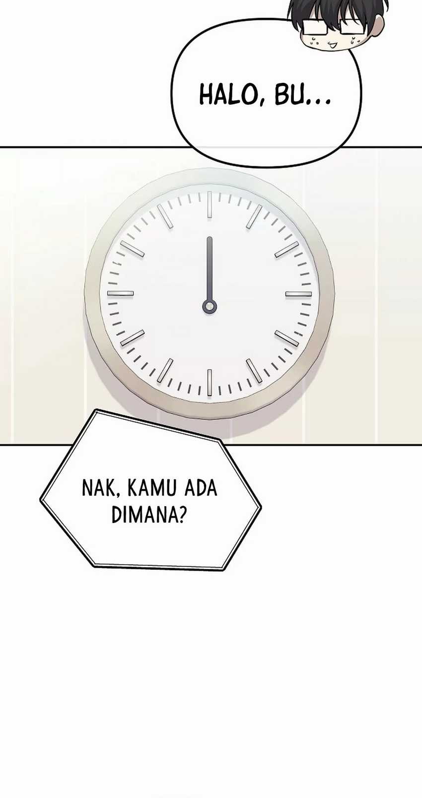 The Game’s Addict Reset Bab 1 halaman 16