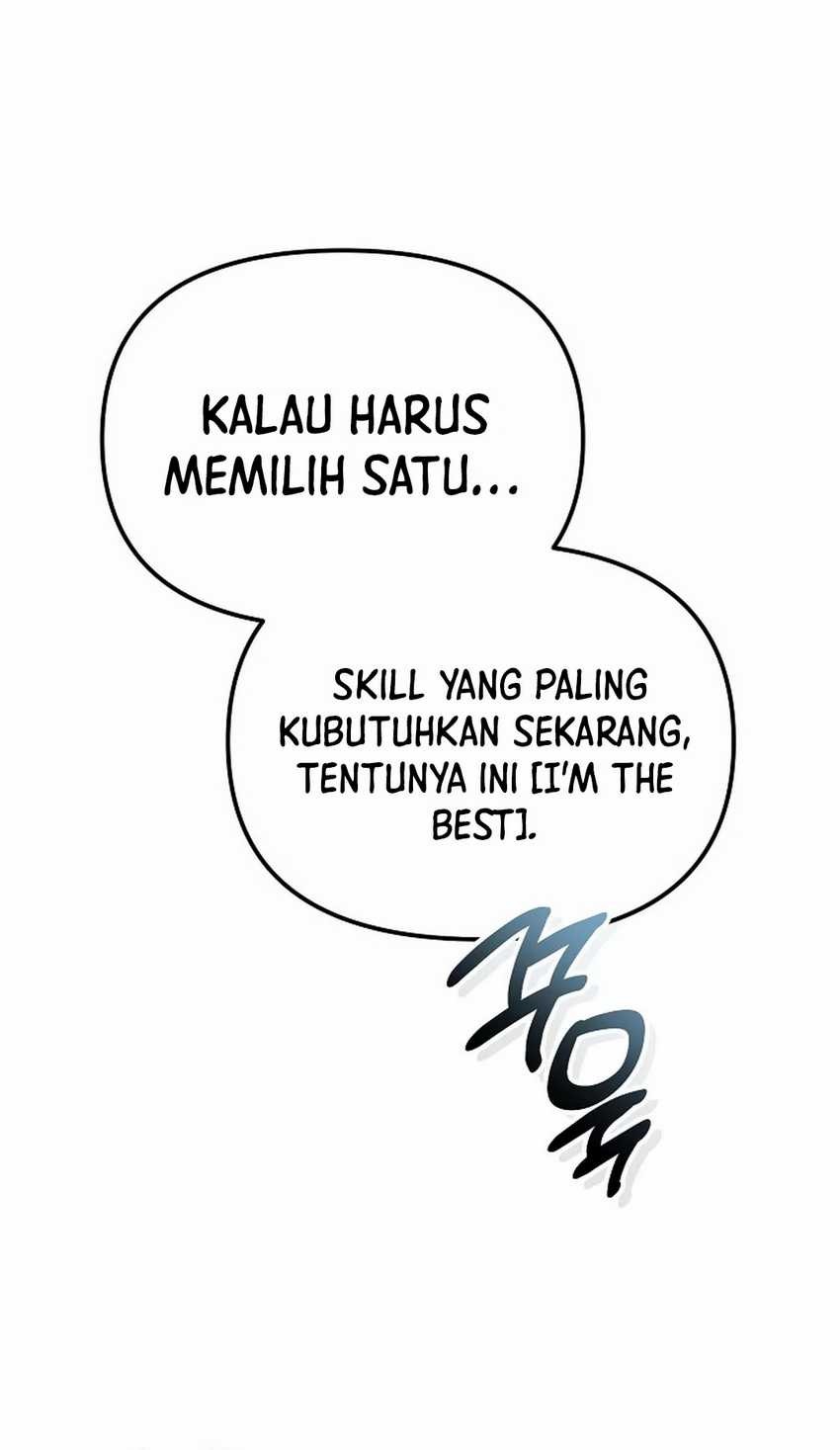 The Game’s Addict Reset Bab 1 halaman 46