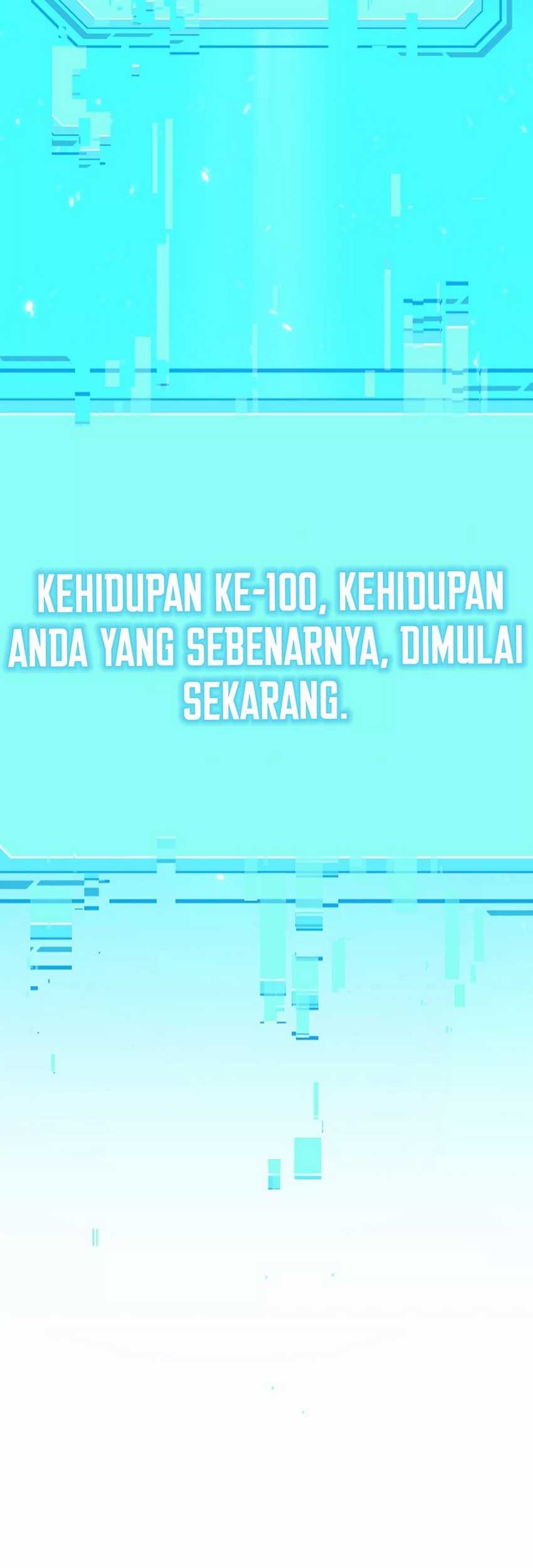 The Game’s Addict Reset Bab 1 halaman 50