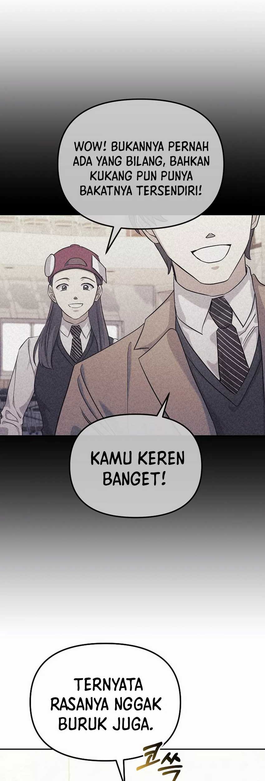 The Game’s Addict Reset Bab 1 halaman 60