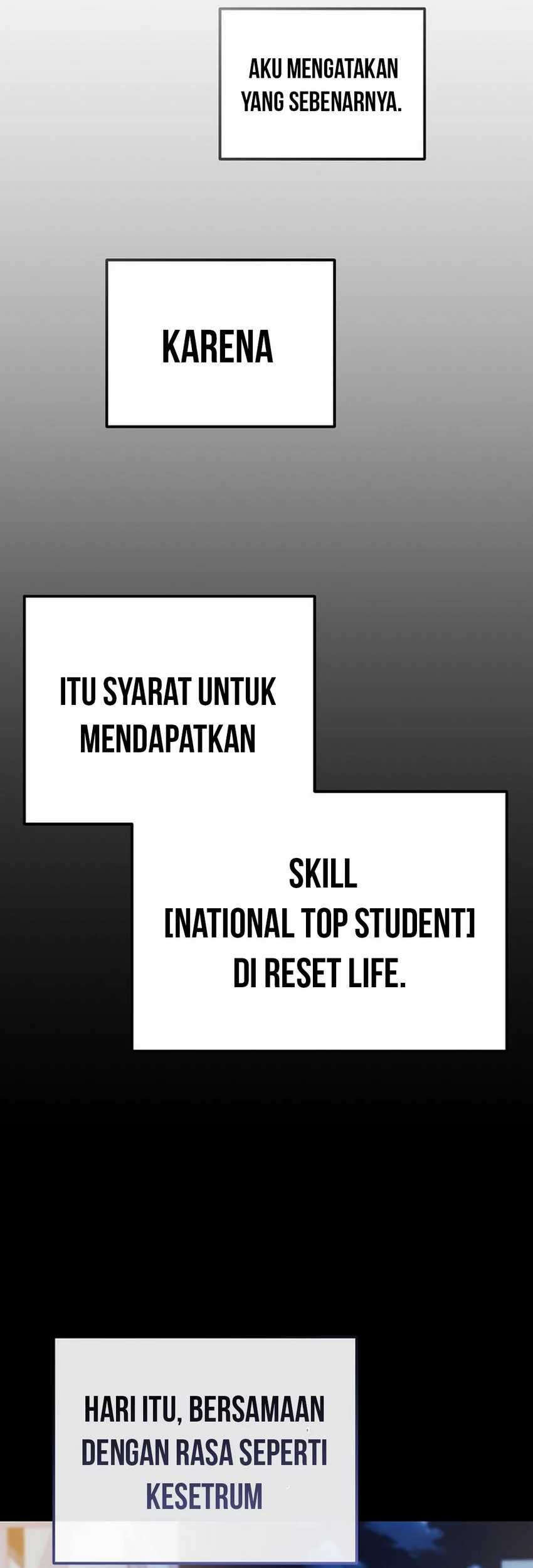 The Game’s Addict Reset Bab 1 halaman 67