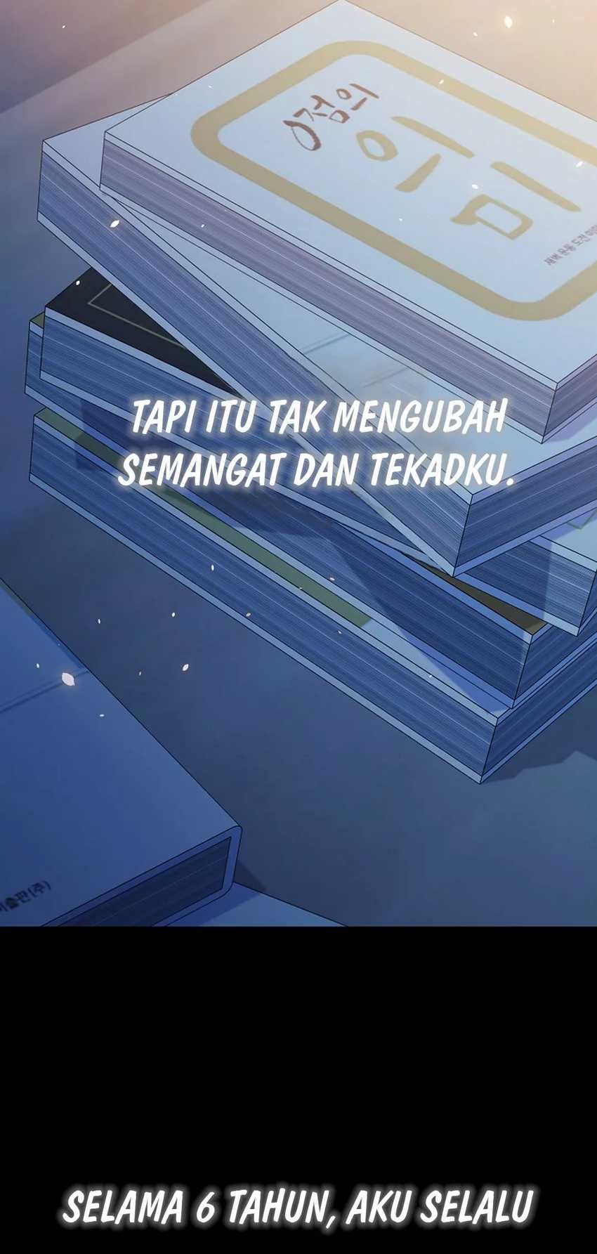 The Game’s Addict Reset Bab 1 halaman 71