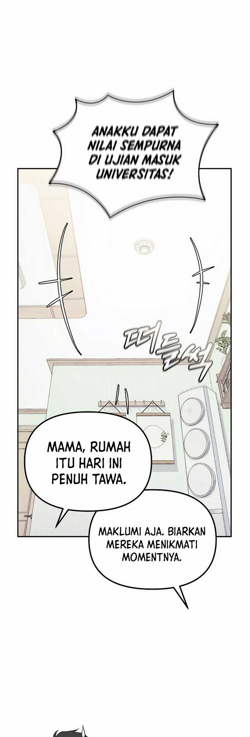 The Game’s Addict Reset Bab 1 halaman 88