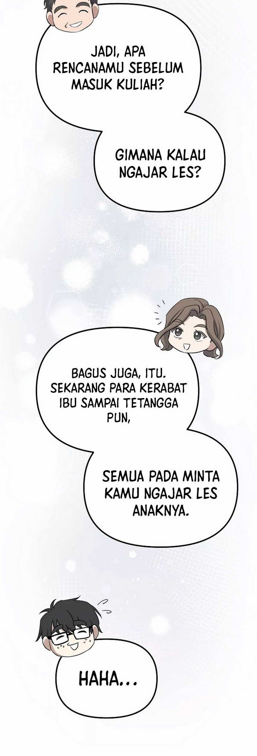 The Game’s Addict Reset Bab 1 halaman 92