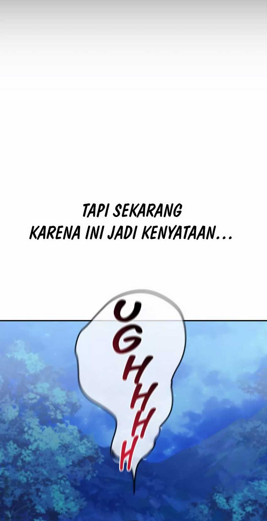 The Game’s Addict Reset Bab 1 halaman 100