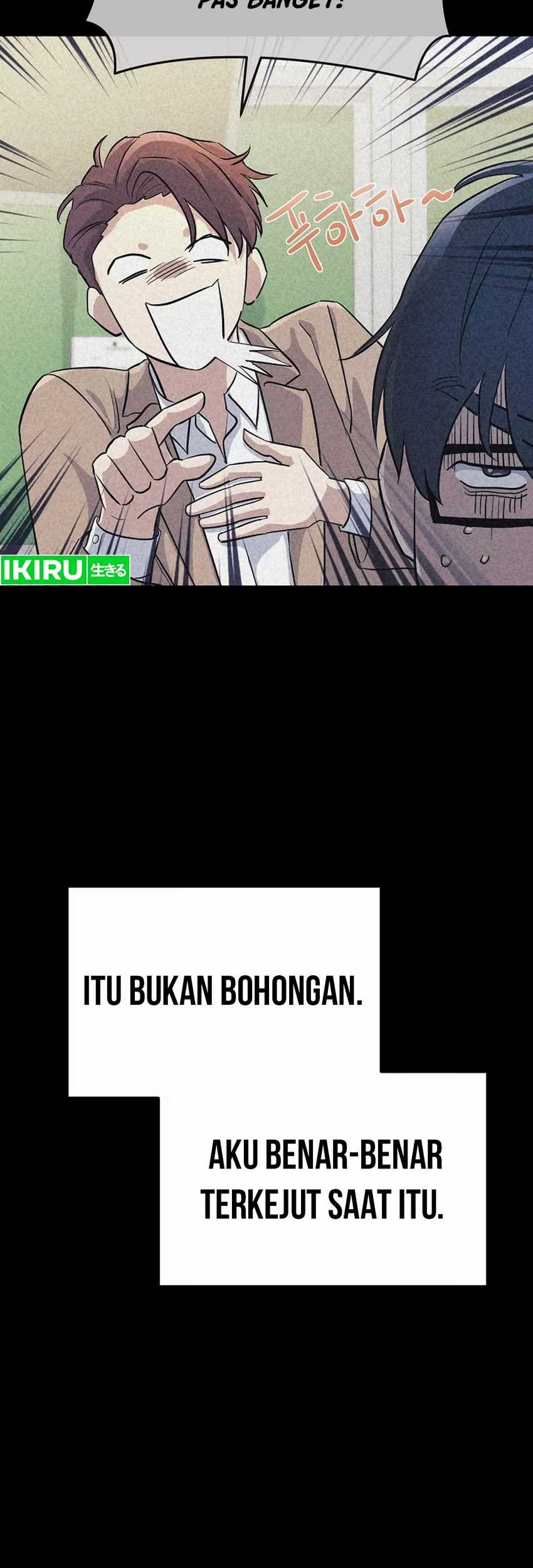 The Game’s Addict Reset Bab 1 halaman 107