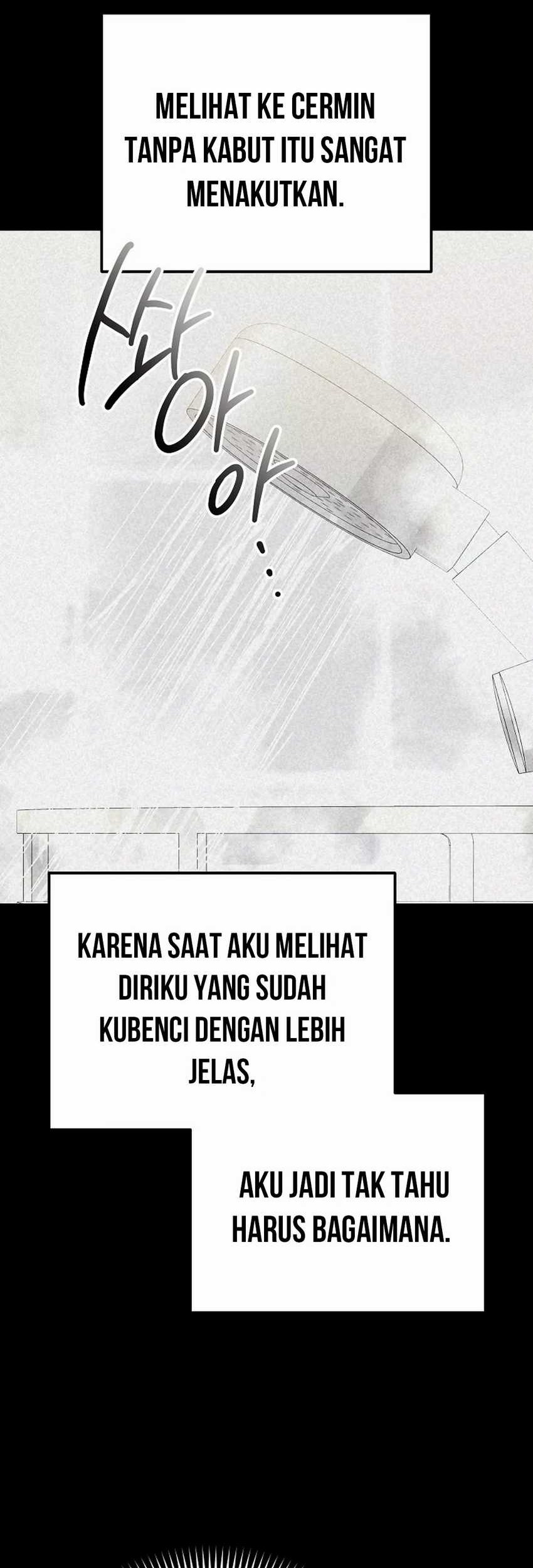 The Game’s Addict Reset Bab 1 halaman 108