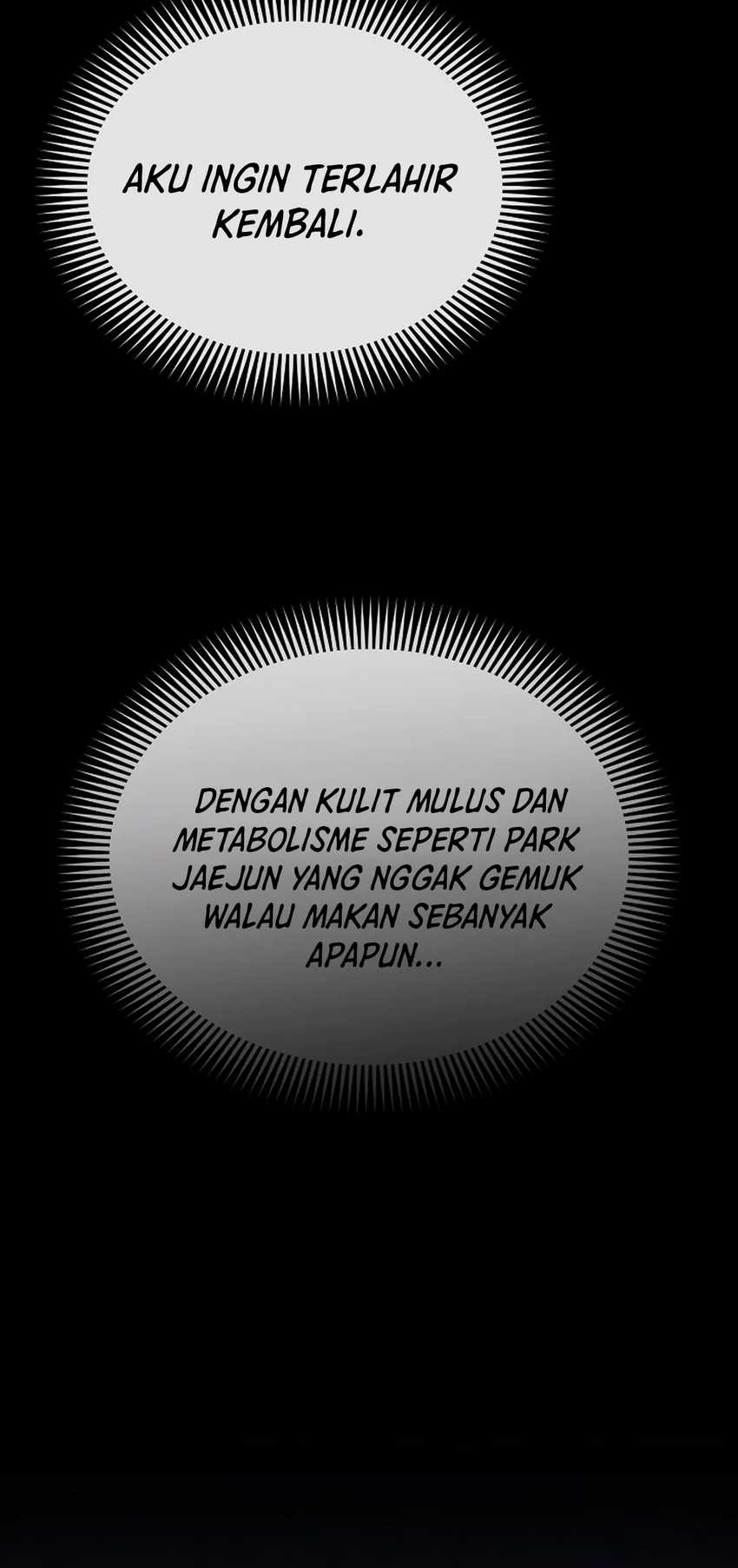 The Game’s Addict Reset Bab 1 halaman 109