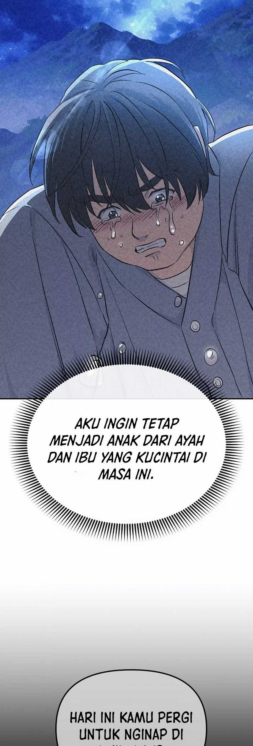 The Game’s Addict Reset Bab 1 halaman 111