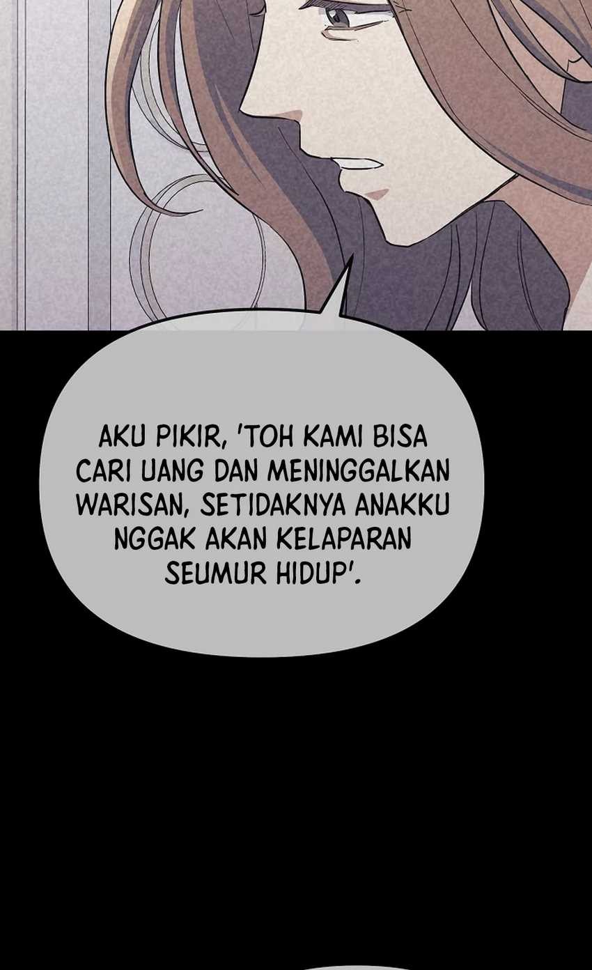 The Game’s Addict Reset Bab 1 halaman 114