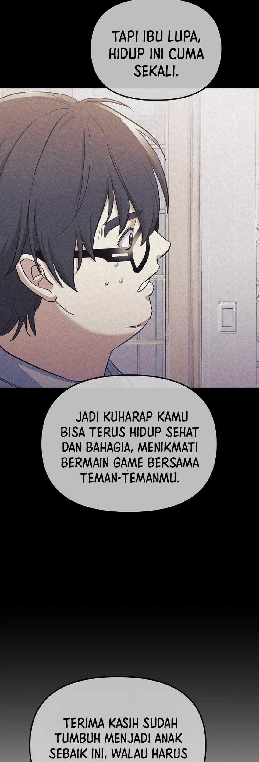 The Game’s Addict Reset Bab 1 halaman 115