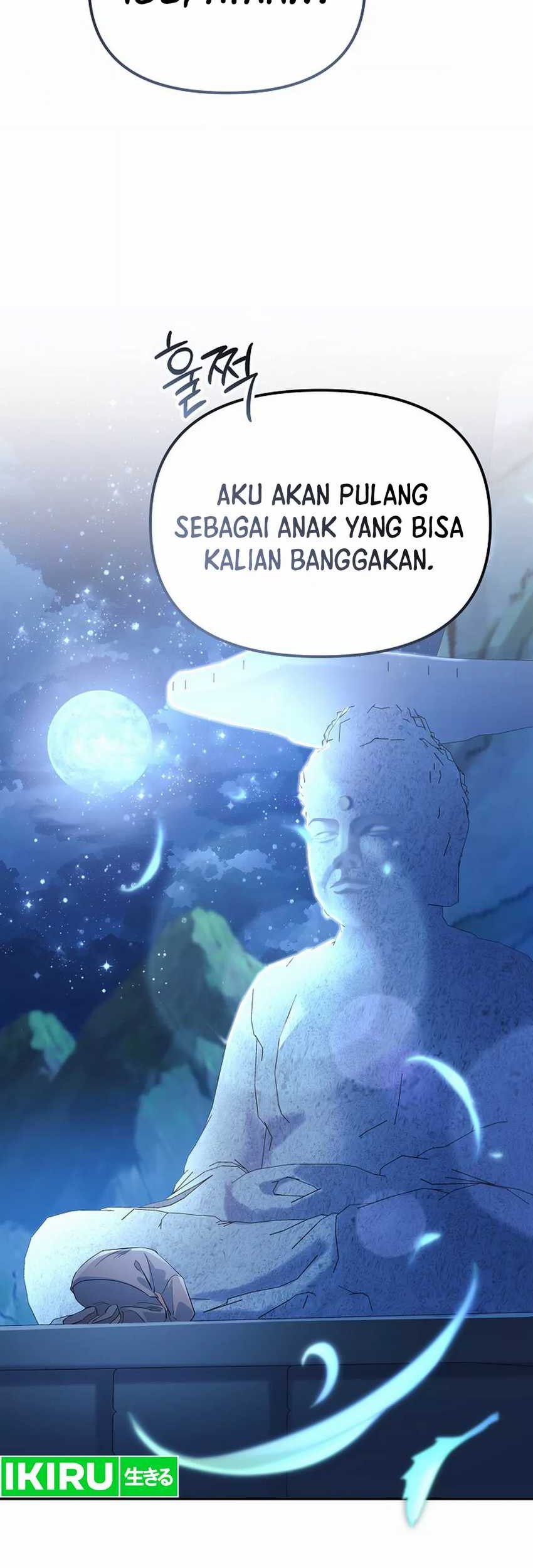 The Game’s Addict Reset Bab 1 halaman 117