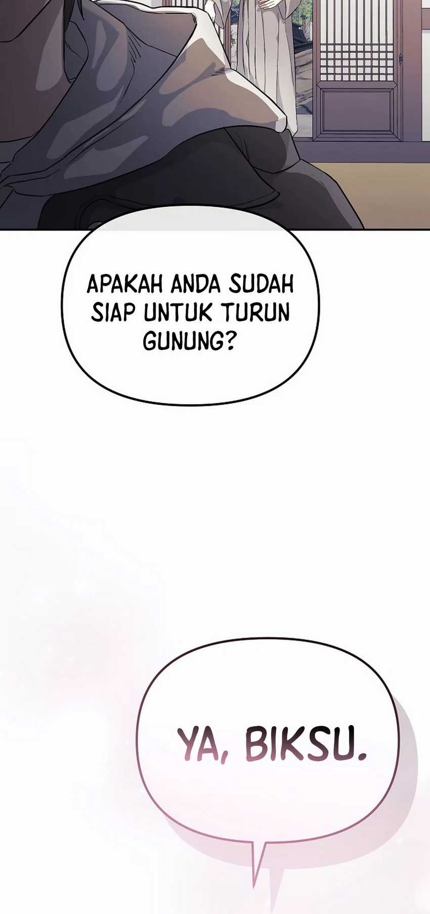 The Game’s Addict Reset Bab 1 halaman 119