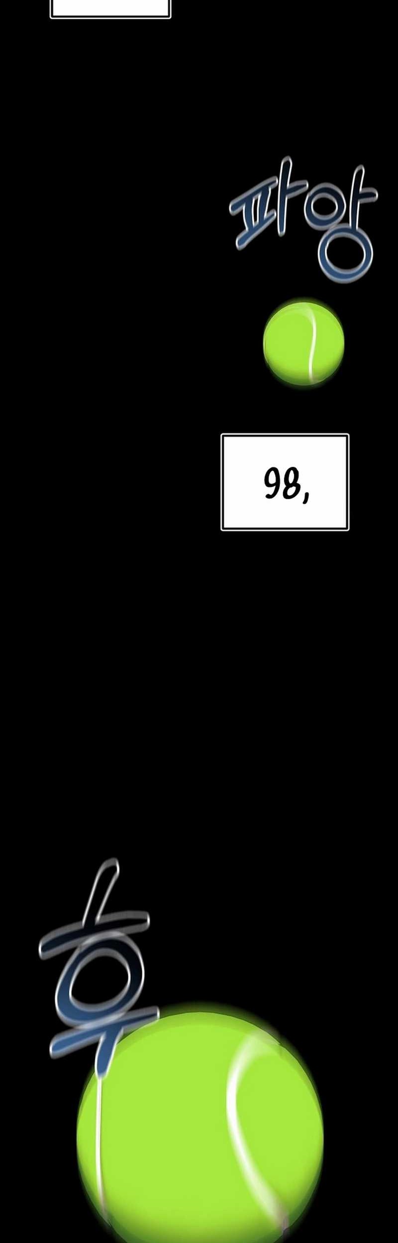 The Game’s Addict Reset Bab 10 halaman 2