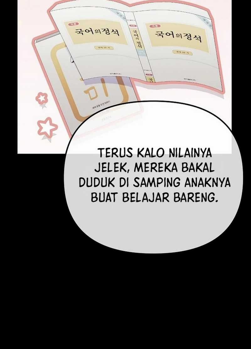 The Game’s Addict Reset Bab 10 halaman 15