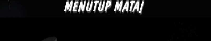 The Game’s Addict Reset Bab 11 halaman 27