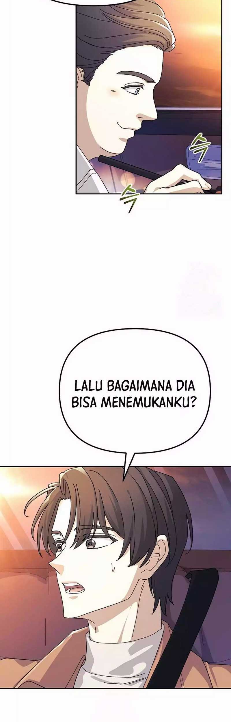 The Game’s Addict Reset Bab 12 halaman 4