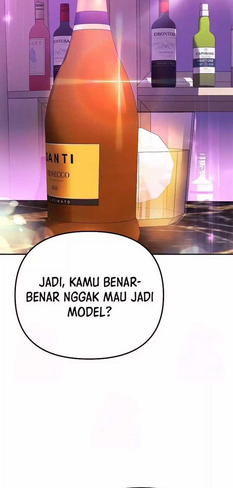 The Game’s Addict Reset Bab 12 halaman 30